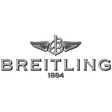 Storia della Breitling 